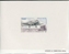 ST. PIERRE & MIQUELON 1988. Big aeroplane USA-related 10.00. DeLuxe