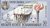 ADEN-Qu´aiti State in Hadhramaut 1967. Olympics Grenoble Skijumping Air Mail 50Fils. Imperf.sheet:70 stamps+ BIG SHEET ALBUM COM