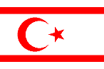 cyprus - turkish cypriot