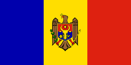 moldova