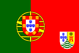 portuguese india