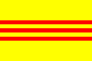 vietnam republic (south)